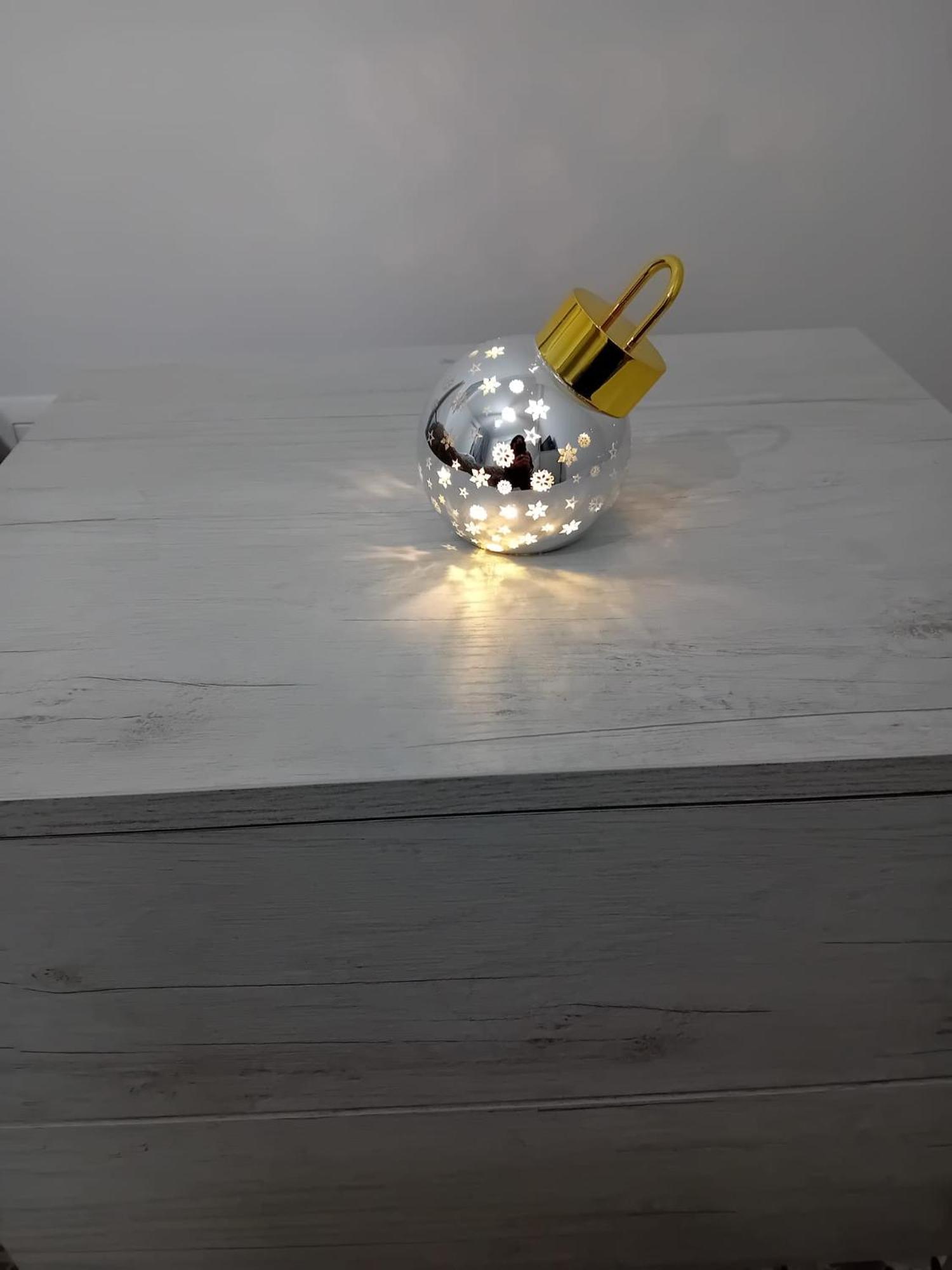 Nuova Luna 살레르노 외부 사진